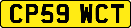 CP59WCT