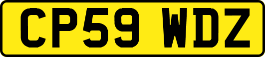 CP59WDZ