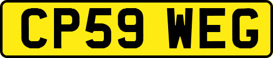 CP59WEG