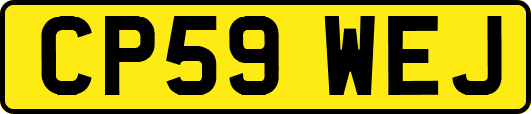 CP59WEJ