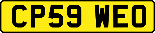 CP59WEO