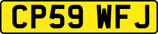 CP59WFJ