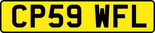 CP59WFL
