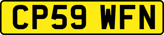 CP59WFN
