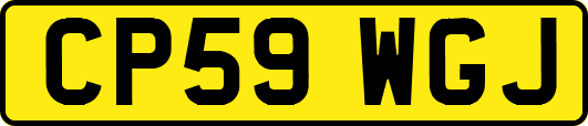 CP59WGJ