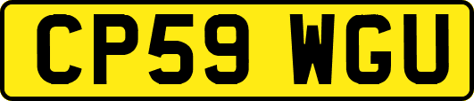 CP59WGU