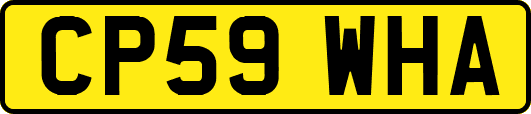 CP59WHA
