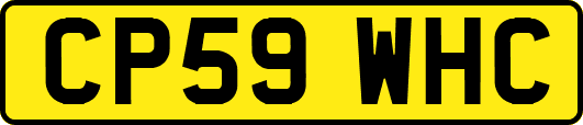 CP59WHC
