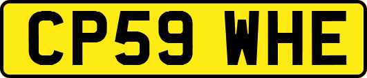 CP59WHE