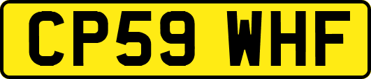 CP59WHF
