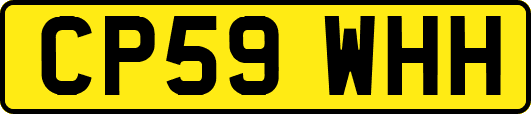 CP59WHH