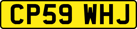 CP59WHJ