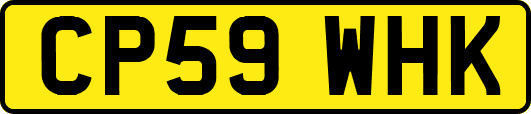 CP59WHK