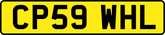 CP59WHL