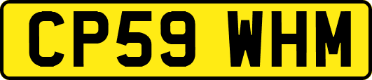 CP59WHM