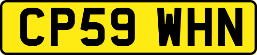 CP59WHN