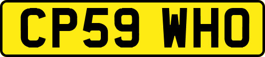 CP59WHO