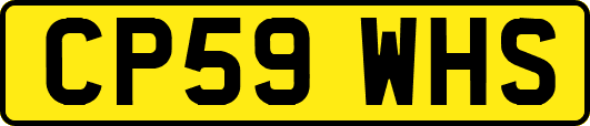 CP59WHS