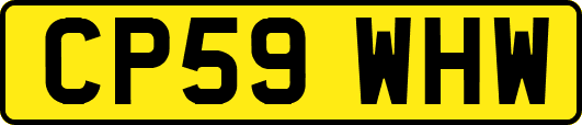 CP59WHW
