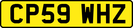 CP59WHZ