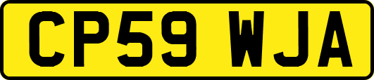 CP59WJA