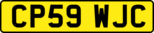 CP59WJC