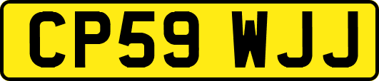 CP59WJJ