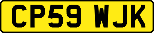 CP59WJK