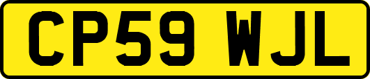 CP59WJL