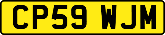 CP59WJM