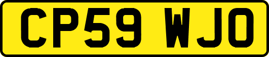 CP59WJO