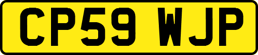 CP59WJP