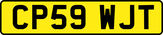CP59WJT