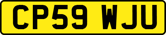 CP59WJU