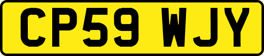 CP59WJY
