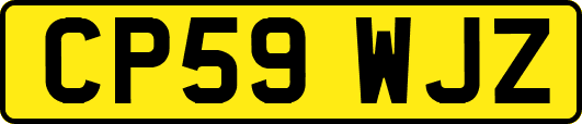 CP59WJZ