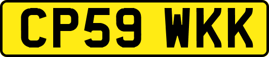 CP59WKK