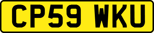 CP59WKU