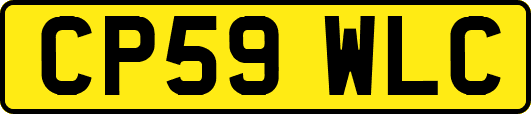 CP59WLC