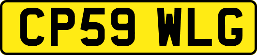 CP59WLG