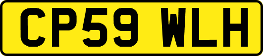 CP59WLH
