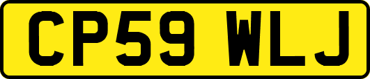 CP59WLJ