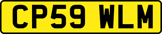 CP59WLM