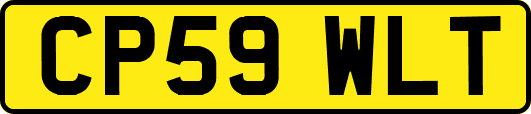 CP59WLT