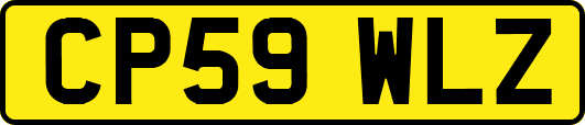 CP59WLZ