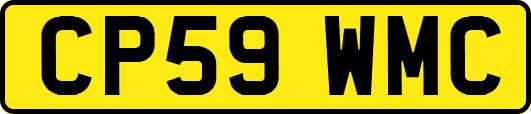 CP59WMC