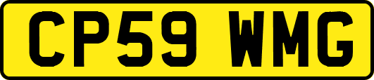CP59WMG