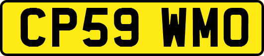 CP59WMO