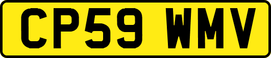 CP59WMV
