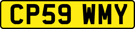 CP59WMY